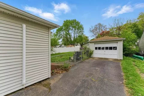 Other - 141 Harkness Ave, Springfield, MA 01118 photo 7 of 7