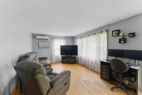 Living - 141 Harkness Ave, Springfield, MA 01118 photo 1 of 3
