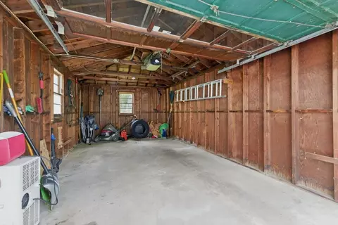 Other - 141 Harkness Ave, Springfield, MA 01118 photo 5 of 7