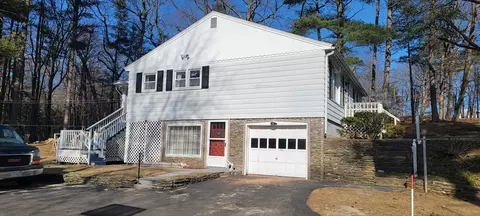 580 West St, Lunenburg, MA 01462