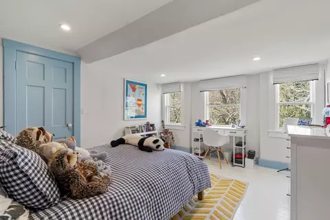 58 Webster Rd, Weston, MA 02493 photo 30