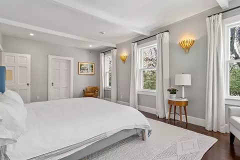 58 Webster Rd, Weston, MA 02493 photo 26