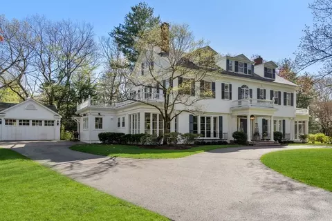 58 Webster Rd, Weston, MA 02493 photo 3
