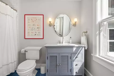 58 Webster Rd, Weston, MA 02493 photo 23