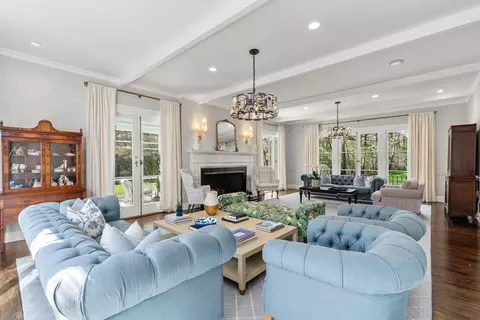 58 Webster Rd, Weston, MA 02493 photo 7