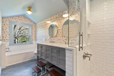 58 Webster Rd, Weston, MA 02493 photo 33