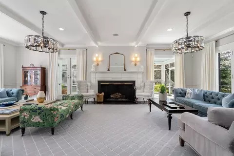 58 Webster Rd, Weston, MA 02493 photo 6