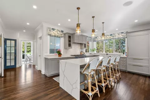58 Webster Rd, Weston, MA 02493 photo 18