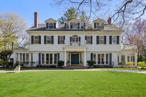 58 Webster Rd, Weston, MA 02493 photo 2