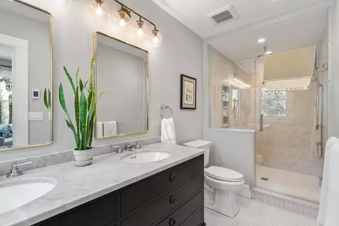 58 Webster Rd, Weston, MA 02493 photo 28