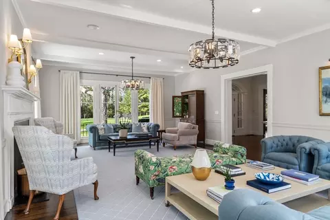 58 Webster Rd, Weston, MA 02493 photo 8