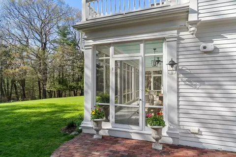 58 Webster Rd, Weston, MA 02493 photo 36
