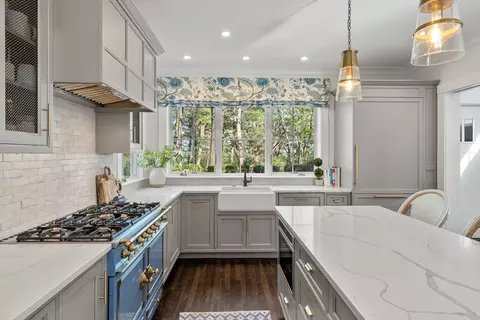 58 Webster Rd, Weston, MA 02493 photo 15