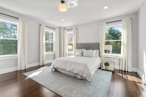 58 Webster Rd, Weston, MA 02493 photo 22
