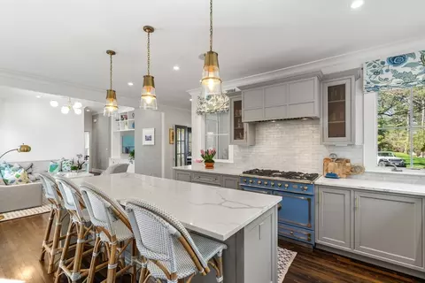 58 Webster Rd, Weston, MA 02493 photo 17