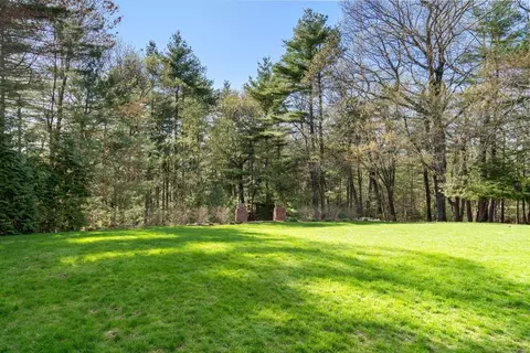 58 Webster Rd, Weston, MA 02493 photo 39