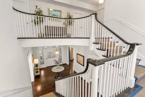 58 Webster Rd, Weston, MA 02493 photo 19
