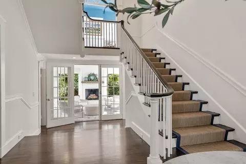 58 Webster Rd, Weston, MA 02493 photo 5