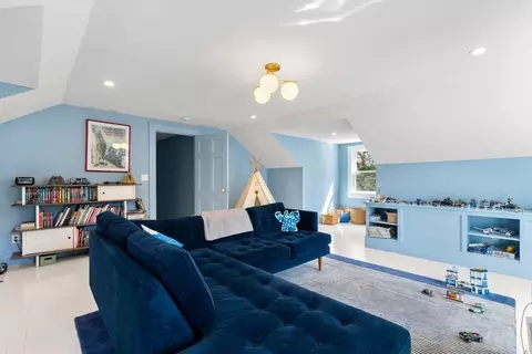 58 Webster Rd, Weston, MA 02493 photo 31