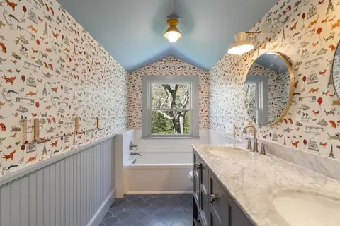 58 Webster Rd, Weston, MA 02493 photo 34