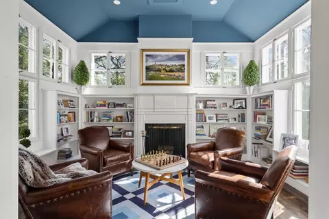 58 Webster Rd, Weston, MA 02493 photo 21