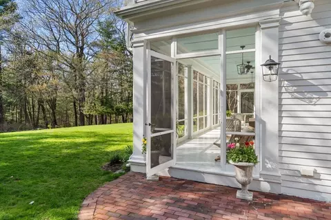 58 Webster Rd, Weston, MA 02493 photo 37