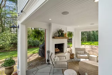 58 Webster Rd, Weston, MA 02493 photo 35