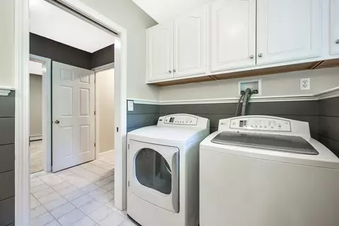 19 Prospect St, Upton, MA 01568 photo 23