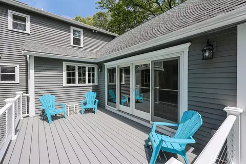 19 Prospect St, Upton, MA 01568 photo 27