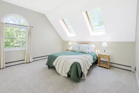 19 Prospect St, Upton, MA 01568 photo 17