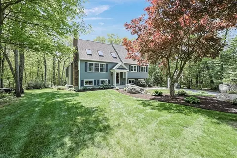 19 Prospect St, Upton, MA 01568 photo 32