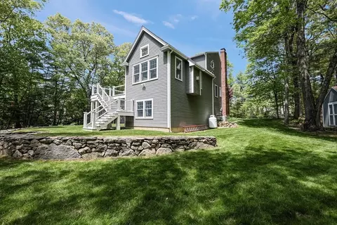 19 Prospect St, Upton, MA 01568 photo 30