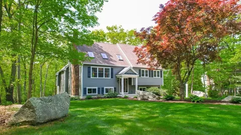 19 Prospect St, Upton, MA 01568 photo 38