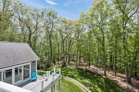 19 Prospect St, Upton, MA 01568 photo 34