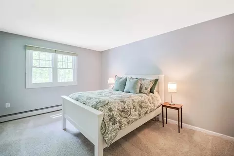 19 Prospect St, Upton, MA 01568 photo 9