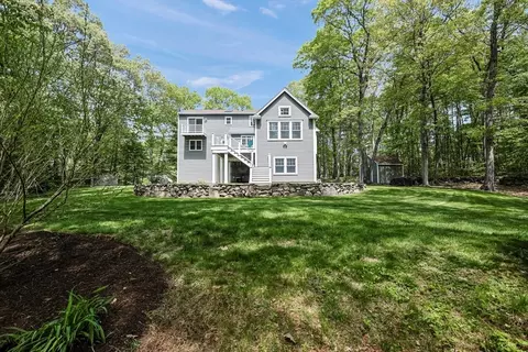 19 Prospect St, Upton, MA 01568 photo 31