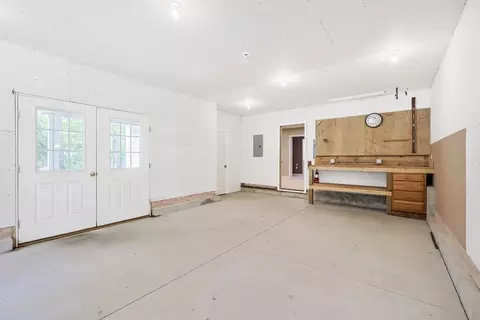 19 Prospect St, Upton, MA 01568 photo 25
