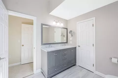 19 Prospect St, Upton, MA 01568 photo 20
