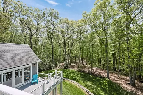 19 Prospect St, Upton, MA 01568 photo 37