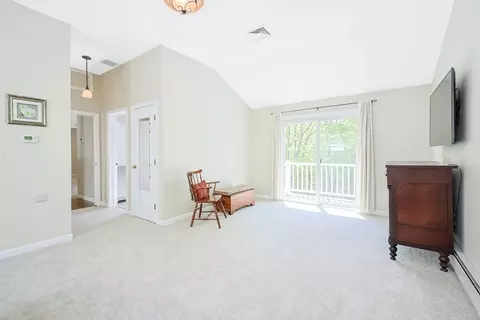 19 Prospect St, Upton, MA 01568 photo 18