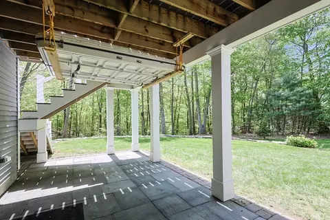 19 Prospect St, Upton, MA 01568 photo 26