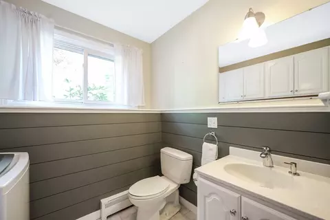 19 Prospect St, Upton, MA 01568 photo 22