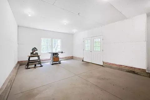 19 Prospect St, Upton, MA 01568 photo 24