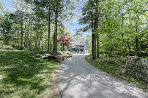 19 Prospect St, Upton, MA 01568 photo 36