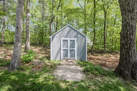 19 Prospect St, Upton, MA 01568 photo 29