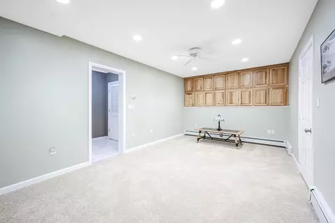 19 Prospect St, Upton, MA 01568 photo 21