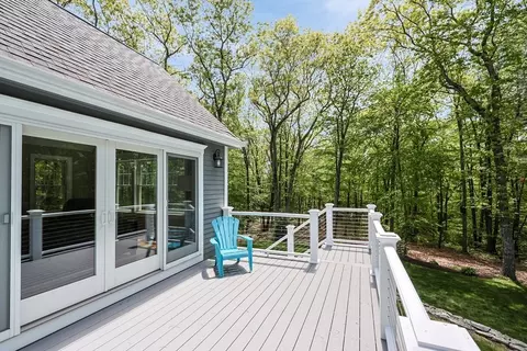 19 Prospect St, Upton, MA 01568 photo 28