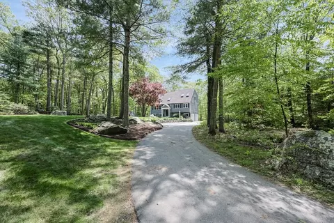19 Prospect St, Upton, MA 01568 photo 33