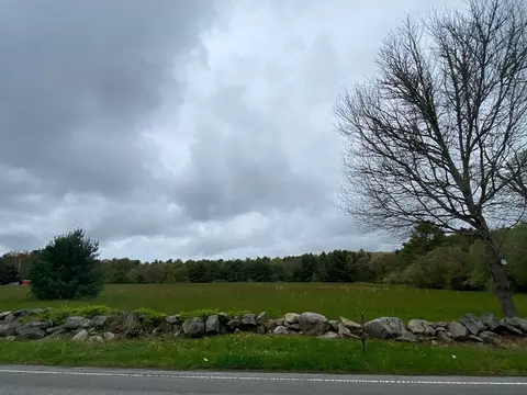 450 Bridge St, Fairhaven, MA 02719