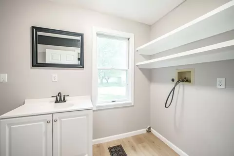 19 Montello Rd, Chicopee, MA 01013 photo 15
